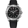 Outlet Breitling Super Avenger B01 Chronograph 46