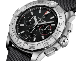 Outlet Breitling Super Avenger B01 Chronograph 46