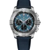 Breitling Super Avenger B01 Chronograph 46< Zegarki Męskie