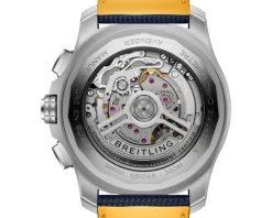 Breitling Super Avenger B01 Chronograph 46< Zegarki Męskie