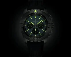 Breitling Super Avenger B01 Chronograph 46< Zegarki Męskie