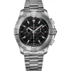 Discount Breitling Super Avenger B01 Chronograph 46