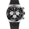 Discount Breitling Super Chronomat B01 44