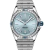 Outlet Breitling Super Chronomat Automatic 38