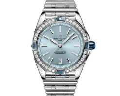 Outlet Breitling Super Chronomat Automatic 38