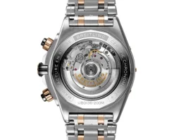 Breitling Super Chronomat B01 44