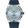 Breitling Super Chronomat Automatic 38