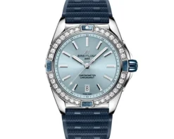 Breitling Super Chronomat Automatic 38