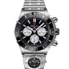 Breitling Super Chronomat B01 44< Zegarki Męskie