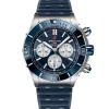 Breitling Super Chronomat B01 44< Zegarki Męskie