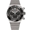 Sale Breitling Super Chronomat B01 44