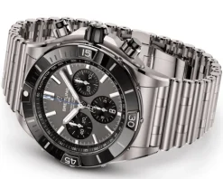 Sale Breitling Super Chronomat B01 44