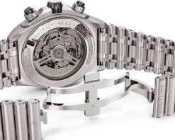 Sale Breitling Super Chronomat B01 44