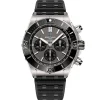 Breitling Super Chronomat B01 44< Zegarki Męskie