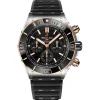 Breitling Super Chronomat B01 44< Zegarki Męskie