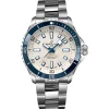 Breitling Superocean Automatic 42< Zegarki Męskie