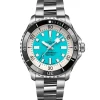 Breitling Superocean Automatic 44< Zegarki Męskie