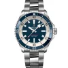 Breitling Superocean Automatic 42< Zegarki Męskie