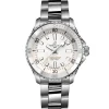 Breitling Superocean Automatic 36< Zegarki Damskie