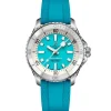 Outlet Breitling Superocean Automatic 36