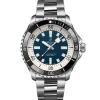 Sale Breitling Superocean Automatic 44