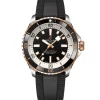 Breitling Superocean Automatic 42< Zegarki Męskie