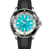 Breitling Superocean Automatic 44< Zegarki Męskie