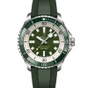 Discount Breitling Superocean Automatic 44