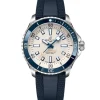 Breitling Superocean Automatic 42< Zegarki Męskie