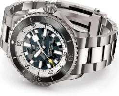 Breitling Superocean Automatic 46 Super Diver< Zegarki Męskie