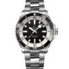 Hot Breitling Superocean Automatic 42