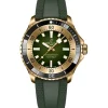 Breitling Superocean Automatic 42< Zegarki Męskie