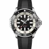 Online Breitling Superocean Automatic 46
