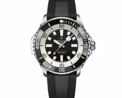 Online Breitling Superocean Automatic 46