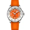 Breitling Superocean Automatic 36< Zegarki Damskie
