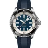 New Breitling Superocean Automatic 44
