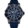 Hot Breitling Superocean Automatic 48