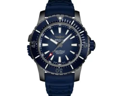 Hot Breitling Superocean Automatic 48