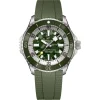 Clearance Breitling Superocean Automatic 46 Super Diver