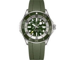 Clearance Breitling Superocean Automatic 46 Super Diver