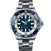 Best Breitling Superocean Automatic 46