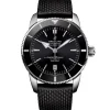 Breitling Superocean Heritage II B20 46< Zegarki Męskie