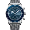 Sale Breitling Superocean Heritage II Chronograph 44
