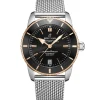 Breitling Superocean Heritage II B20 Automatic 42< Zegarki Męskie