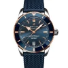 Discount Breitling Superocean Heritage II  B20 Automatic 42