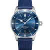 Outlet Breitling Superocean Heritage II  B20 Automatic 44