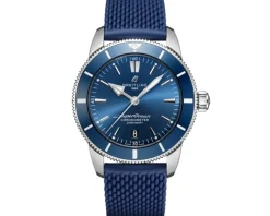 Outlet Breitling Superocean Heritage II  B20 Automatic 44