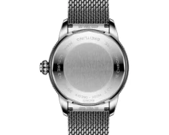 Outlet Breitling Superocean Heritage 36