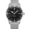 Online Breitling Superocean Heritage  II B20 Automatic 44