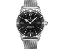 Online Breitling Superocean Heritage  II B20 Automatic 44